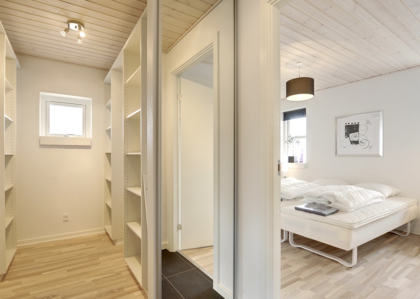Olsbjergvej » blog archive » inspiration til soveværelse og walk ...