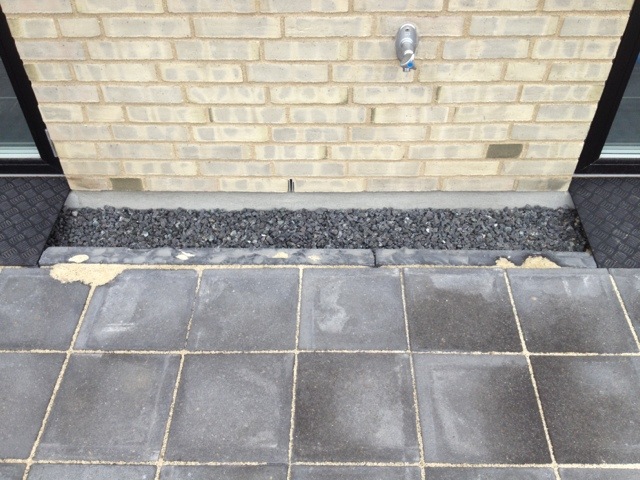 Olsbjergvej » blog archive » inspiration til terrasse fra horsens